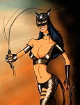 Clic en la imagen para ver su versión completa. 

Nombre: catwoman.jpg 
Visitas: 129 
Tamaño: 130.6 KB 
ID: 169945