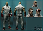 Clic en la imagen para ver su versión completa. 

Nombre: wip.jpg 
Visitas: 4201 
Tamaño: 959.6 KB 
ID: 169955
