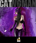 Clic en la imagen para ver su versión completa. 

Nombre: cat woman_progress.jpg 
Visitas: 160 
Tamaño: 1.03 MB 
ID: 169958