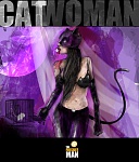Clic en la imagen para ver su versión completa. 

Nombre: catwoman_finishv1.jpg 
Visitas: 304 
Tamaño: 1.09 MB 
ID: 169976