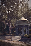 Clic en la imagen para ver su versión completa. 

Nombre: ARANJUEZ.jpg 
Visitas: 299 
Tamaño: 2.83 MB 
ID: 169980