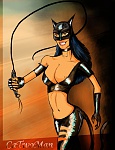 Clic en la imagen para ver su versión completa. 

Nombre: catwoman12.jpg 
Visitas: 228 
Tamaño: 138.4 KB 
ID: 169982