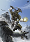 Clic en la imagen para ver su versión completa. 

Nombre: Dovahkiin.jpg 
Visitas: 1474 
Tamaño: 321.3 KB 
ID: 170010