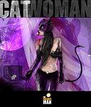 Clic en la imagen para ver su versión completa. 

Nombre: catwoman_finishv4.jpg 
Visitas: 272 
Tamaño: 1.01 MB 
ID: 170014