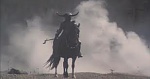 Clic en la imagen para ver su versión completa. 

Nombre: 7.jpg 
Visitas: 302 
Tamaño: 4.1 KB 
ID: 170037