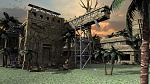Clic en la imagen para ver su versión completa. 

Nombre: render_final.jpg 
Visitas: 269 
Tamaño: 1.60 MB 
ID: 170038