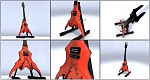 Clic en la imagen para ver su versión completa. 

Nombre: OR80_03_GUITARRA_VISTAS1.jpg 
Visitas: 275 
Tamaño: 66.0 KB 
ID: 170050