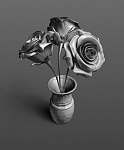Clic en la imagen para ver su versión completa. 

Nombre: OR80_09_ROSA_RENDER00.jpg 
Visitas: 243 
Tamaño: 35.3 KB 
ID: 170051