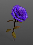 Clic en la imagen para ver su versión completa. 

Nombre: OR80_14_ROSA_RENDER01.jpg 
Visitas: 251 
Tamaño: 22.0 KB 
ID: 170054