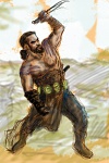 Clic en la imagen para ver su versión completa. 

Nombre: khal drago copia.jpg 
Visitas: 784 
Tamaño: 701.9 KB 
ID: 170057