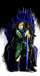 Clic en la imagen para ver su versión completa. 

Nombre: juego-de-tronos.jpg 
Visitas: 394 
Tamaño: 695.6 KB 
ID: 170065