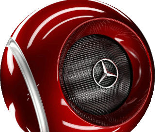 Clic en la imagen para ver su versión completa. 

Nombre: Materiales iray para 3ds Max.png 
Visitas: 3632 
Tamaño: 47.7 KB 
ID: 170068