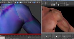Clic en la imagen para ver su versión completa. 

Nombre: normal_capture.jpg 
Visitas: 807 
Tamaño: 411.6 KB 
ID: 170076