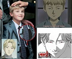 Clic en la imagen para ver su versión completa. 

Nombre: Nikolai Lukashenko & Johan Liebheart.jpg 
Visitas: 5666 
Tamaño: 153.4 KB 
ID: 170103