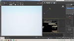 Clic en la imagen para ver su versión completa. 

Nombre: rendermal.jpg 
Visitas: 293 
Tamaño: 231.1 KB 
ID: 170127