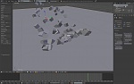 Clic en la imagen para ver su versión completa. 

Nombre: particles.jpg 
Visitas: 269 
Tamaño: 251.9 KB 
ID: 170133