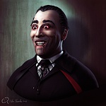 Clic en la imagen para ver su versión completa. 

Nombre: Carlos_parmentier_DRACULEE_firmado_1200x_new.jpg 
Visitas: 170 
Tamaño: 180.3 KB 
ID: 170170