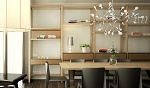 Clic en la imagen para ver su versión completa. 

Nombre: Interior house decoration one.jpg 
Visitas: 1757 
Tamaño: 831.7 KB 
ID: 170173