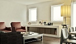 Clic en la imagen para ver su versión completa. 

Nombre: Interior house decoration two.jpg 
Visitas: 1096 
Tamaño: 789.5 KB 
ID: 170174