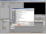 Clic en la imagen para ver su versión completa. 

Nombre: 1.jpg 
Visitas: 319 
Tamaño: 147.7 KB 
ID: 170178