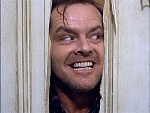Clic en la imagen para ver su versión completa. 

Nombre: Jack pirado.jpg 
Visitas: 217 
Tamaño: 198.5 KB 
ID: 170223