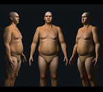 Clic en la imagen para ver su versión completa. 

Nombre: wip6.png 
Visitas: 953 
Tamaño: 267.2 KB 
ID: 170232