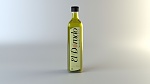 Clic en la imagen para ver su versión completa. 

Nombre: PET MARASCA ACEITE DE OLIVA 1L SOLA0001.jpg 
Visitas: 823 
Tamaño: 213.8 KB 
ID: 170239