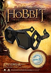 Clic en la imagen para ver su versión completa. 

Nombre: hobbitocchiali01.jpg 
Visitas: 426 
Tamaño: 789.5 KB 
ID: 170241