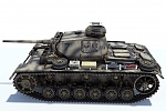 Clic en la imagen para ver su versión completa. 

Nombre: pz_III_062_mod.jpg 
Visitas: 653 
Tamaño: 511.2 KB 
ID: 170252