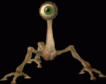 Clic en la imagen para ver su versión completa. 

Nombre: 469499-ocula_large.gif 
Visitas: 3577 
Tamaño: 22.6 KB 
ID: 170299