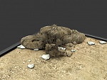 Clic en la imagen para ver su versión completa. 

Nombre: Diorama_North_Africa_003.jpg 
Visitas: 592 
Tamaño: 1.59 MB 
ID: 170331