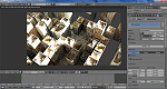 Clic en la imagen para ver su versión completa. 

Nombre: Porblema con blender.png 
Visitas: 6577 
Tamaño: 762.9 KB 
ID: 170340