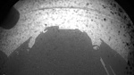 Clic en la imagen para ver su versión completa. 

Nombre: Imagen-Curiosity-superficie-marciana-NASA_TINIMA20120806_0013_18.jpg 
Visitas: 420 
Tamaño: 18.4 KB 
ID: 170368