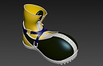 Clic en la imagen para ver su versión completa. 

Nombre: Zapato.jpg 
Visitas: 684 
Tamaño: 49.4 KB 
ID: 170377