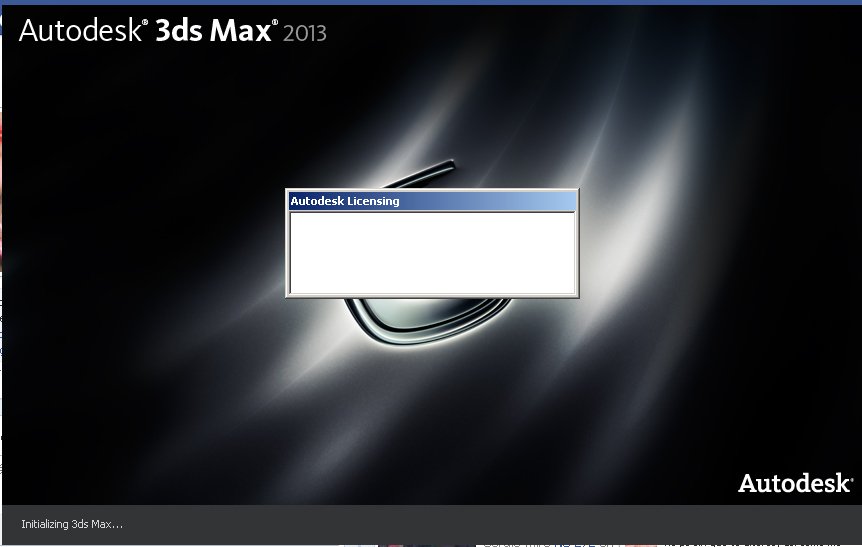 Nombre:  err1.jpg
Visitas: 948
Tamaño: 134.8 KB