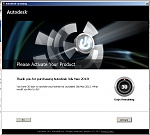 Clic en la imagen para ver su versión completa.&nbsp;

Nombre: err2.jpg&nbsp;
Visitas: 883&nbsp;
Tamaño: 207.4 KB&nbsp;
ID: 170389