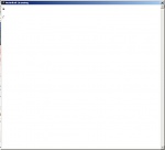 Clic en la imagen para ver su versión completa.&nbsp;

Nombre: err3.jpg&nbsp;
Visitas: 958&nbsp;
Tamaño: 55.6 KB&nbsp;
ID: 170390