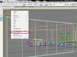 Clic en la imagen para ver su versión completa. 

Nombre: viewport clipping 1 .jpg 
Visitas: 5871 
Tamaño: 228.3 KB 
ID: 170398