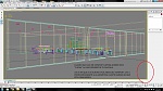 Clic en la imagen para ver su versión completa. 

Nombre: viewport clipping 2.jpg 
Visitas: 4567 
Tamaño: 486.9 KB 
ID: 170399