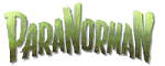 Clic en la imagen para ver su versión completa.&nbsp;

Nombre: paranorman3D.png&nbsp;
Visitas: 1401&nbsp;
Tamaño: 22.4 KB&nbsp;
ID: 170409