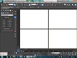 Clic en la imagen para ver su versión completa. 

Nombre: asd.jpg 
Visitas: 799 
Tamaño: 151.3 KB 
ID: 170439