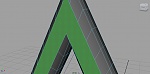 Clic en la imagen para ver su versión completa. 

Nombre: 2.jpg 
Visitas: 241 
Tamaño: 441.2 KB 
ID: 170463