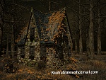 Clic en la imagen para ver su versión completa. 

Nombre: Casa bosque 1 copy.jpg 
Visitas: 537 
Tamaño: 2.64 MB 
ID: 170464