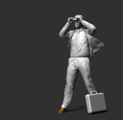Nombre:  mw2.jpg
Visitas: 1495
Tamaño: 41.0 KB