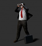 Clic en la imagen para ver su versión completa.&nbsp;

Nombre: mmg w1.jpg&nbsp;
Visitas: 586&nbsp;
Tamaño: 94.2 KB&nbsp;
ID: 170493