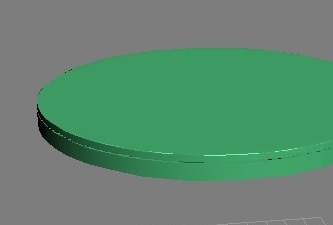 Nombre:  2.jpg
Visitas: 1192
Tamaño: 6.6 KB