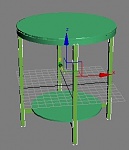 Clic en la imagen para ver su versión completa.&nbsp;

Nombre: 6.jpg&nbsp;
Visitas: 1262&nbsp;
Tamaño: 19.4 KB&nbsp;
ID: 170509