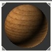 Nombre:  11.jpg
Visitas: 1096
Tamaño: 4.8 KB