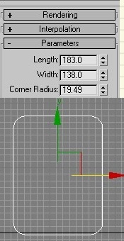 Nombre:  1.jpg
Visitas: 800
Tamaño: 26.1 KB