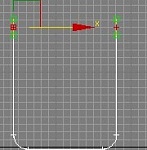 Clic en la imagen para ver su versión completa.&nbsp;

Nombre: 3.jpg&nbsp;
Visitas: 844&nbsp;
Tamaño: 13.2 KB&nbsp;
ID: 170521